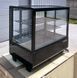 Витрина холодильная настольная GOODER XCW-100L Cube