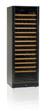 Шкаф для вина Tefcold TFW375