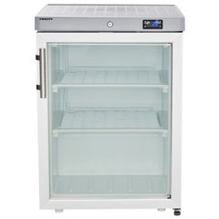 Шкаф холодильный Frosty FTD200GSS
