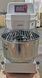 Тестомес спиральный GASTROMIX HS100B