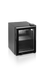 Барный холодильник Tefcold BC30-I черный