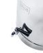 Термоведро с краном BRILLIS WH3102 19.95 л, 20
