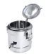 Термоведро с краном BRILLIS WH3102 19.95 л, 20