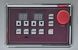 Тестомес спиральный GASTROMIX HS100B
