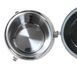 Термоведро с краном BRILLIS WH3102 19.95 л, 20