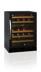 Шкаф для вина Tefcold TFW160-2F