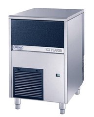Льдогенератор Brema GB 902A, 51-100 кг, гранульований, З підключення