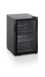 Барный холодильник Tefcold BC60-I черный