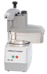 Овощерезка электрическая Robot Coupe CL 40