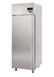 Шкаф холодильный Freezerline ECC700TN, 700, 1 дверь, Нерж сталь, Нержавіючий, Динамічне