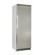 Шафа холодильна SNAIGE CC35DM-P6CBFD, 370, 1 дверь, Глухая, Нержавіючий, Динамічне