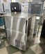 Льодогенератор Frosty FIC-100, 101-250 кг, кубиковий, З підключення