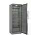 Шкаф холодильный SNAIGE CC35DM-P6CBFD, 370, 1 дверь, Глухая , Нержавеющий, Динамическое