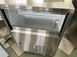 Льдогенератор Frosty FIC-100, 101-250 кг, кубиковый, С подключением