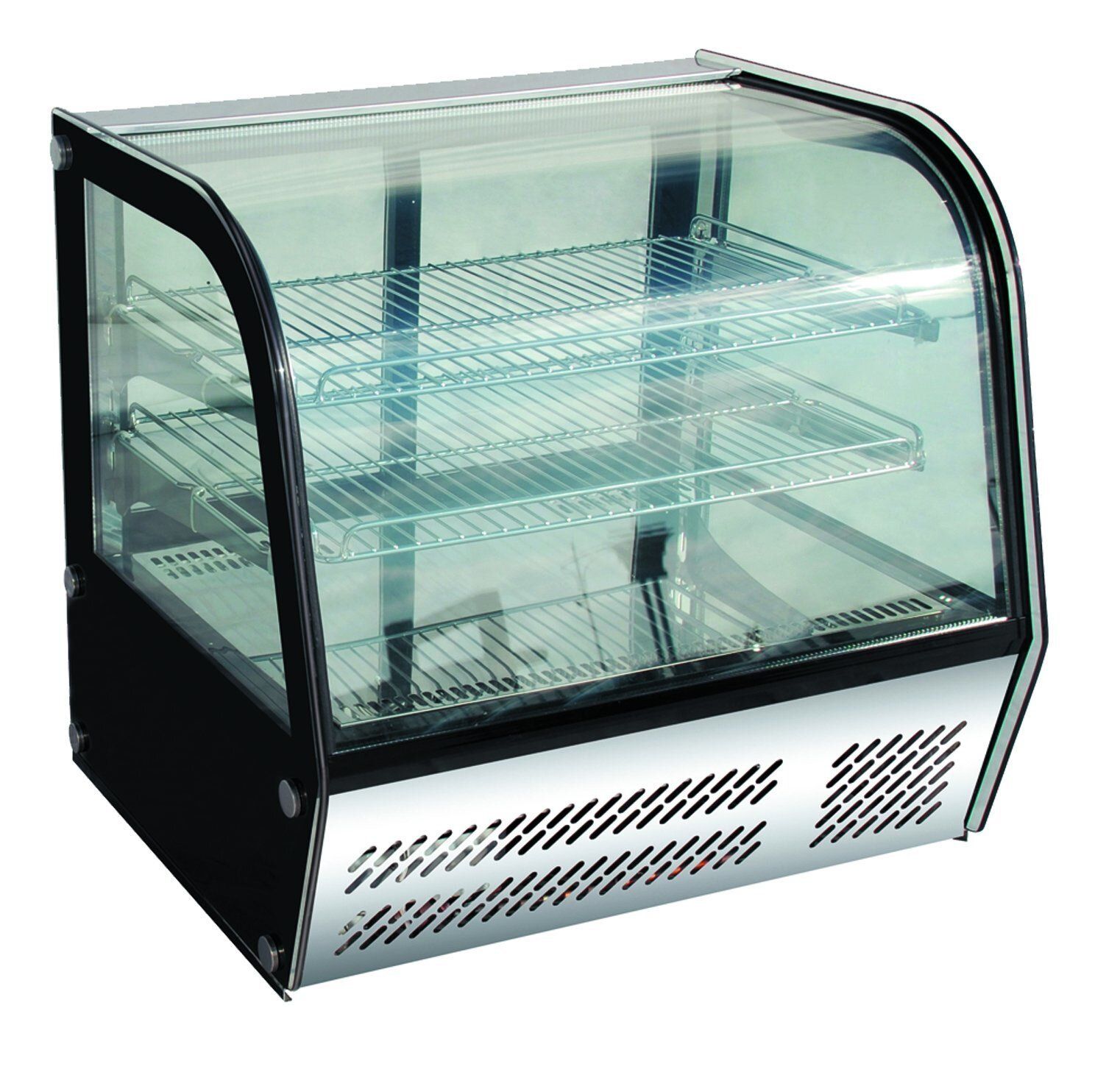 Холодильник витрина купить б. Витрина холодильная GASTRORAG htr120. Витрина холодильная VIATTO abr160. Витрина холодильная настольная GASTRORAG htr100. Витрина VIATTO htr120.