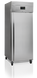 Холодильный шкаф Tefcold RK710 , 490, 1 дверь, Нерж сталь, Нержавеющий, Динамическое