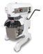Миксер планетарный GoodFood PM40 220В, 40
