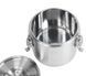 Термоведро BRILLIS WH3215 10 л, 10