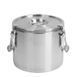 Термоведро BRILLIS WH3215 10 л, 10