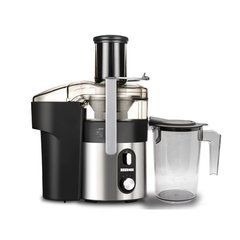 Соковитискач EWT INOX MS86J