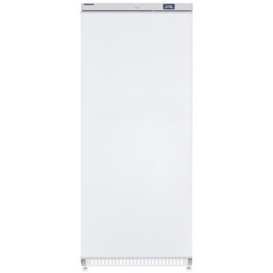 Холодильный шкаф Frosty FTD600, 600, 1 дверь, Глухая , Крашенный, Динамическое
