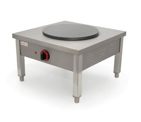 Блинница электрическая GoodFood CM10TOP