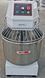 Тестомес спиральный Gastromix HS60B