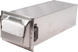 Диспенсер для салфеток San Jamar H2000SS