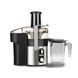 Соковыжималка EWT INOX MS86J