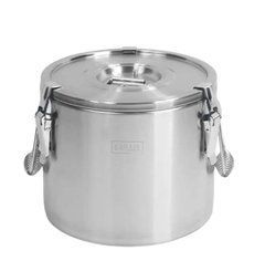 Термоведро BRILLIS WH3217 22 л, 22