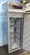 Холодильна шафа Frenox BN7-M-R290, 700, 1 дверь, Нерж сталь, Нержавіючий, Динамічне