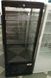 Шкаф холодильный настольный FROSTY RT98L-1D