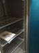 Холодильна шафа CoolEQ GN1410TN, 1400, 2 двери, Нерж сталь, Нержавіючий, Динамічне