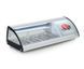 Суши-кейс GoodFood RTS43L