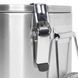 Термоведро BRILLIS WH3217 22 л, 22
