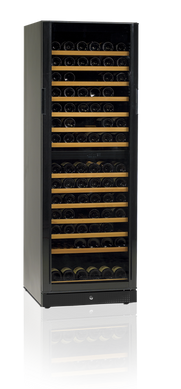 Шкаф для вина Tefcold TFW365-2