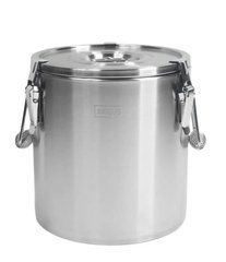 Термоведро BRILLIS WH3218 30 л, 30
