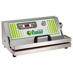 Вакуумный упаковщик Fimar MSD 400