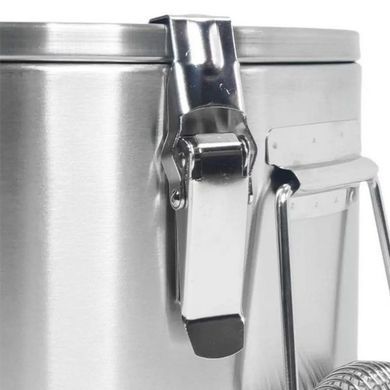 Термоведро BRILLIS WH3218 30 л, 30