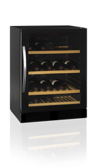 Шкаф для вина Tefcold TFW160F