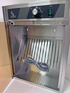 Cтерилизатор ножей Airhot KS-15