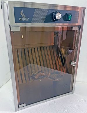 Cтерилизатор ножей Airhot KS-15