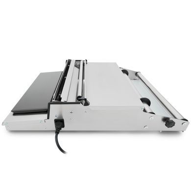 Горячий стол GoodFood WM450 PROF термоупаковочный