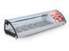 Суши-кейс GoodFood RTS83L
