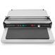 Горячий стол GoodFood WM450 PROF термоупаковочный