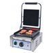 Гриль контактный электрический Gooder EG-811-F
