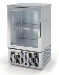 Шкаф морозильный Coreco EE85-R134A
