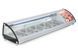 Суши-кейс GoodFood RTS103L