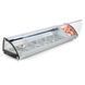 Суши-кейс GoodFood RTS103L