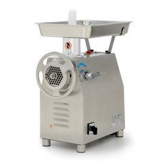 Мясорубка промышленная GoodFood MG32A, 220 В